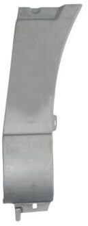 Volkswagen Binnenspatscherm 6504039522338P