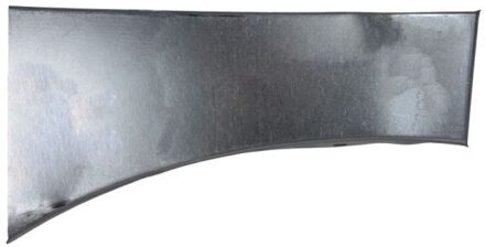 Volkswagen Binnenspatscherm 6504039534335K