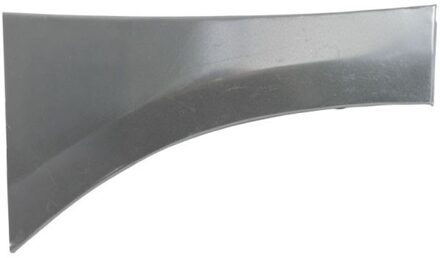 Volkswagen Binnenspatscherm 6504039545335K