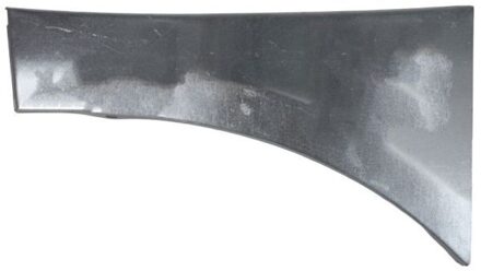 Volkswagen Binnenspatscherm 6504039545336K