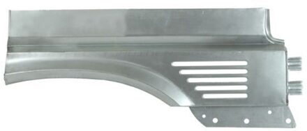 Volkswagen Binnenspatscherm 6504039558338P