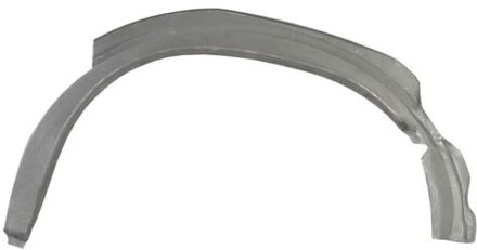 Volkswagen Binnenspatscherm 6504039558551P