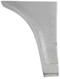 Volkswagen Binnenspatscherm 6504039558572P