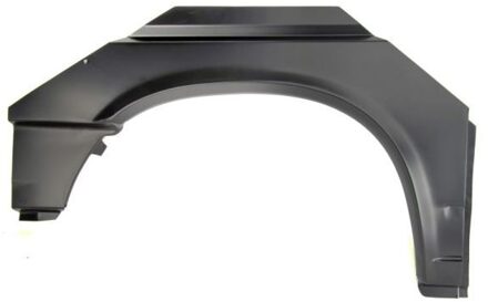 Volkswagen Binnenspatscherm 6504039558592P