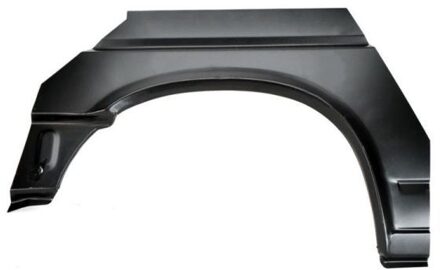 Volkswagen Binnenspatscherm 6504039558594K