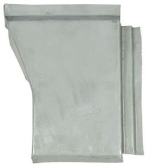 Volkswagen Binnenspatscherm 6504039560321P