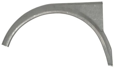 Volkswagen Binnenspatscherm 6504039560331P