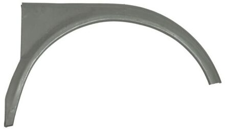 Volkswagen Binnenspatscherm 6504039560332P