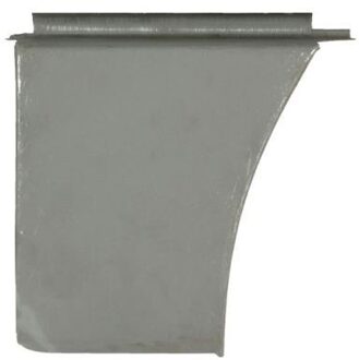 Volkswagen Binnenspatscherm 6504039560563P