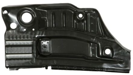 Volkswagen Binnenspatscherm 7802039521383K