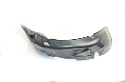 Volkswagen Binnenspatscherm BSG90923002