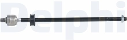 Volkswagen Binnenste Spoorstang TA1735