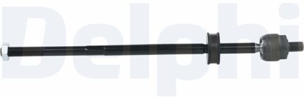 Volkswagen Binnenste Spoorstang TA1865