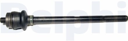 Volkswagen Binnenste Spoorstang TA1882