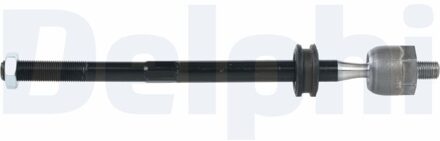 Volkswagen Binnenste Spoorstang TA2019