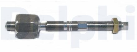 Volkswagen Binnenste Spoorstang TA2046