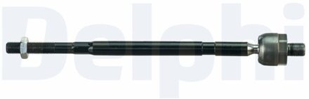 Volkswagen Binnenste Spoorstang TA3264