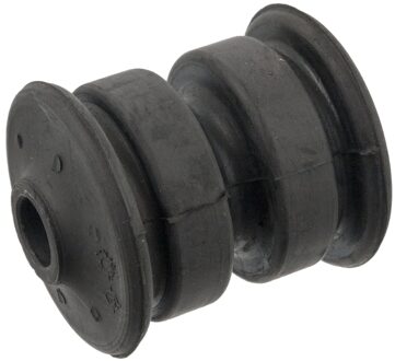 Volkswagen Bladveerlager 06225