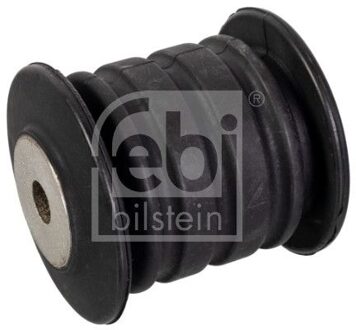 Volkswagen bladveerlager 179978