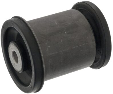 Volkswagen bladveerlager 49778