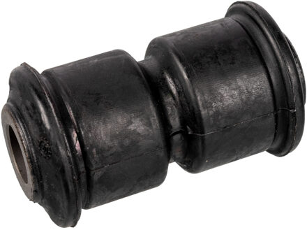 Volkswagen Bladveerlager