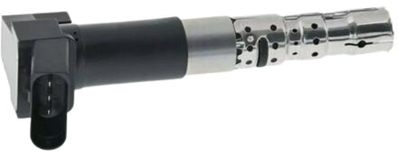 Volkswagen Bobine 96337