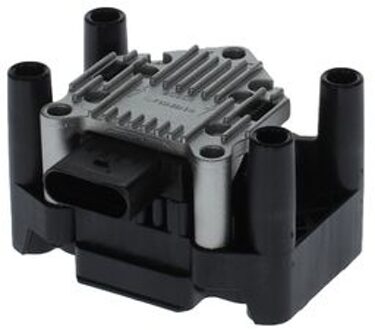 Volkswagen Bobine ZSK2X2E