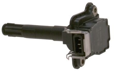 Volkswagen Bobine ZSKCOMPACTCOIL1X1