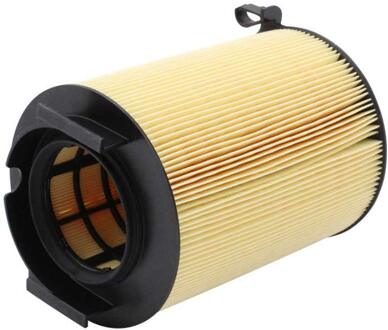 Volkswagen BOSCH Luchtfilter S9405 1987429405