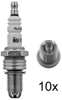 Volkswagen Bougie 13533