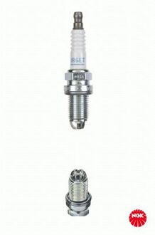 Volkswagen Bougie BKUR6ET