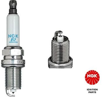 Volkswagen Bougie PFR8S8EG