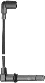 Volkswagen Bougiekabel