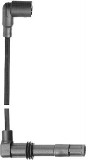 Volkswagen Bougiekabel