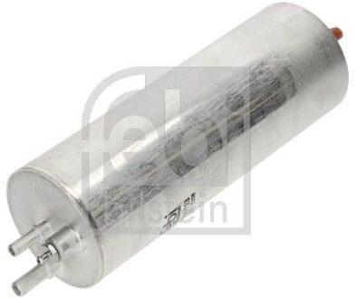 Volkswagen Brandstoffilter 1001723