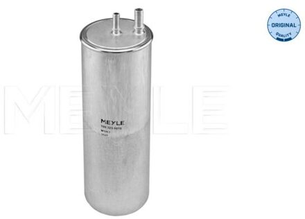 Volkswagen Brandstoffilter 1003230016