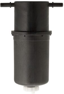 Volkswagen Brandstoffilter 102682