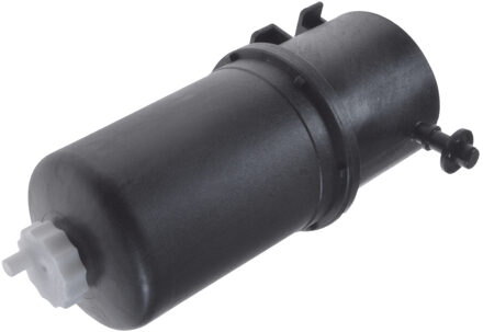 Volkswagen Brandstoffilter 48549