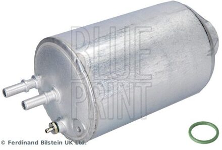 Volkswagen brandstoffilter ADBP230049