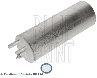 Volkswagen Brandstoffilter ADBP230059