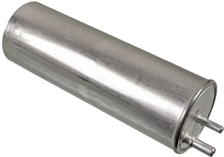 Volkswagen brandstoffilter ADV182352