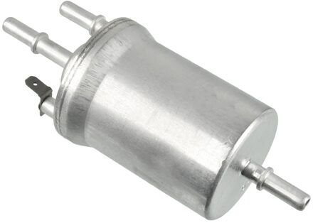 Volkswagen brandstoffilter ADV182361