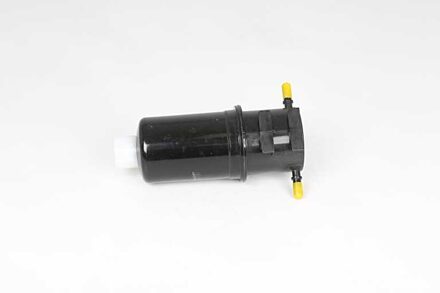 Volkswagen Brandstoffilter BSG90130032