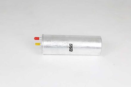 Volkswagen Brandstoffilter BSG90130041