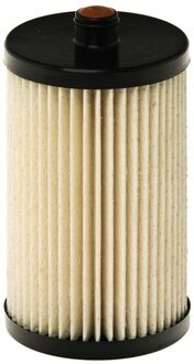 Volkswagen Brandstoffilter E93KPD177