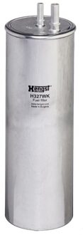 Volkswagen Brandstoffilter H327WK