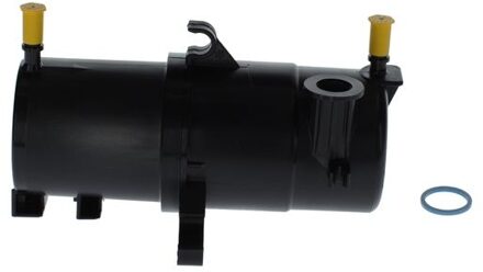 Volkswagen Brandstoffilter N2278