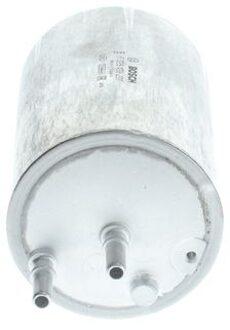 Volkswagen Brandstoffilter N2297