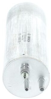 Volkswagen Brandstoffilter N2374