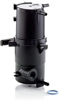 Volkswagen Brandstoffilter WK10034z